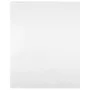 Pegatinas de mueble autoadhesivas PET plateado 90x500 cm de , Vinilos decorativos - Ref: Foro24-3206491, Precio: 41,78 €, Des...