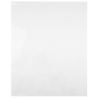 Selbstklebende Möbelaufkleber aus silbernem PET 90x500 cm von , Dekorative Vinyls - Ref: Foro24-3206491, Preis: 42,45 €, Raba...