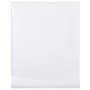 Mattierte, transparente, graue PVC-Fensterfolien von , Fensterfolien - Ref: Foro24-3206458, Preis: 90,30 €, Rabatt: %