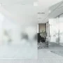 Frosted transparent gray PVC window sheets by , window films - Ref: Foro24-3206458, Price: 90,30 €, Discount: %