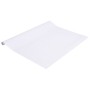 Láminas de ventana esmeriladas transparente gris PVC de , Láminas para ventana - Ref: Foro24-3206458, Precio: 76,16 €, Descue...