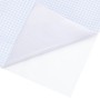Láminas de ventana esmeriladas transparente gris PVC de , Láminas para ventana - Ref: Foro24-3206458, Precio: 76,16 €, Descue...