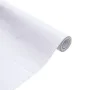 Frosted transparent gray PVC window sheets by , window films - Ref: Foro24-3206458, Price: 90,30 €, Discount: %
