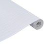 Lámina de ventana esmerilada diseño de rayas PVC by , window films - Ref: Foro24-3206470, Price: 72,75 €, Discount: %