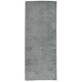 Alfombra peluda de pelo largo moderna PAMPLONA verde 80x200 cm de , Alfombras - Ref: Foro24-375296, Precio: 29,91 €, Descuent...