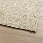 Moderne goldene Langflor-Teppich 240x340 cm von , Teppiche - Ref: Foro24-375351, Preis: 165,13 €, Rabatt: %