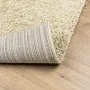 Moderne goldene Langflor-Teppich 240x340 cm von , Teppiche - Ref: Foro24-375351, Preis: 165,13 €, Rabatt: %