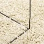 Moderne goldene Langflor-Teppich 240x340 cm von , Teppiche - Ref: Foro24-375351, Preis: 165,13 €, Rabatt: %
