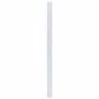 Lámina de ventana esmerilada patrón de bambú PVC 45x500 cm by , window films - Ref: Foro24-155838, Price: 11,65 €, Discount: %