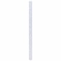 Mattierte Fensterfolie mit Bambusmuster PVC 45x500 cm. von , Fensterfolien - Ref: Foro24-155838, Preis: 13,36 €, Rabatt: %