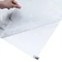 Lámina de ventana esmerilada patrón de bambú PVC 45x500 cm by , window films - Ref: Foro24-155838, Price: 11,65 €, Discount: %