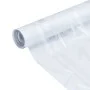 Lámina de ventana esmerilada patrón de bambú PVC 45x500 cm by , window films - Ref: Foro24-155838, Price: 11,65 €, Discount: %