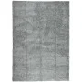 Alfombra de pelo largo moderna verde 200x280 cm de , Alfombras - Ref: Foro24-375305, Precio: 94,96 €, Descuento: %