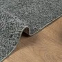 Alfombra de pelo largo moderna verde 200x280 cm de , Alfombras - Ref: Foro24-375305, Precio: 94,96 €, Descuento: %
