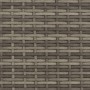 Sofá de jardín 2 plazas con toldo y taburetes ratán PE gris by , Outdoor sofas - Ref: Foro24-365801, Price: 266,91 €, Discoun...