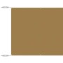 Toldo vertical beige 140x800 cm tela oxford