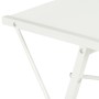 Schreibtisch mit Regal, weiß, 116x50x93 cm. von vidaXL, Schreibtische - Ref: Foro24-20287, Preis: 48,47 €, Rabatt: %