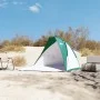 Strandgeschäft 185T Polyester Wassergrün 268x223x125 cm von , Zelte - Ref: Foro24-94407, Preis: 38,74 €, Rabatt: %