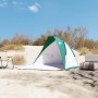 Tienda de playa 185T poliéster verde agua 268x223x125 cm by , tents - Ref: Foro24-94407, Price: 38,14 €, Discount: %