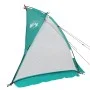 Strandgeschäft 185T Polyester Wassergrün 268x223x125 cm von , Zelte - Ref: Foro24-94407, Preis: 38,74 €, Rabatt: %