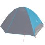 Iglu-Zelt für 6 Personen, wasserdicht, blau. von , Zelte - Ref: Foro24-94413, Preis: 108,61 €, Rabatt: %