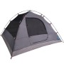 Iglu-Zelt für 6 Personen, wasserdicht, blau. von , Zelte - Ref: Foro24-94413, Preis: 108,61 €, Rabatt: %