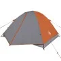 Iglu-Zelt für 3 Personen, wasserdicht, orange. von , Zelte - Ref: Foro24-94411, Preis: 65,67 €, Rabatt: %