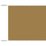Toldo vertical beige 140x1200 cm tela oxford