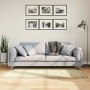 Modernes langes flauschiges Teppich PAMPLONA in Gold 80x150 cm. von , Teppiche - Ref: Foro24-375339, Preis: 27,47 €, Rabatt: %