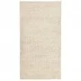 Modernes langes flauschiges Teppich PAMPLONA in Gold 80x150 cm. von , Teppiche - Ref: Foro24-375339, Preis: 25,68 €, Rabatt: %