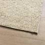 Modernes langes flauschiges Teppich PAMPLONA in Gold 80x150 cm. von , Teppiche - Ref: Foro24-375339, Preis: 25,68 €, Rabatt: %