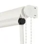 Toldo retráctil 200x150 cm crema de , Toldos - Ref: Foro24-143765, Precio: 54,79 €, Descuento: %
