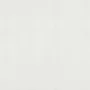 Toldo retráctil 200x150 cm crema de , Toldos - Ref: Foro24-143765, Precio: 54,79 €, Descuento: %