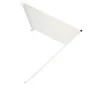 Retractable awning 300x150 cm cream by , Awnings - Ref: Foro24-143767, Price: 67,46 €, Discount: %