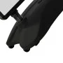 A1 water-based black aluminum alloy poster stand by , Counters - Ref: Foro24-51205, Price: 193,66 €, Discount: %