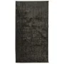Alfombra pelo largo aspecto brillante ISTAN antracita 80x150 cm de , Alfombras - Ref: Foro24-375638, Precio: 29,69 €, Descuen...