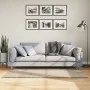 Long pile carpet with a shiny appearance ISTAN beige 80x150 cm by , Rugs - Ref: Foro24-375650, Price: 34,99 €, Discount: %