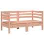 Eck-Gartensofas 2 Stk. Massivholz Douglasie von , Modulare Sofas für den Außenbereich - Ref: Foro24-837989, Preis: 106,79 €, ...