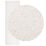 PAMPLONA moderner Langflor-Shaggy-Teppich cremefarben 80x250 cm von , Teppiche - Ref: Foro24-375231, Preis: 36,26 €, Rabatt: %