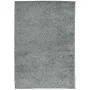 Moderner Langflorteppich grün 140x200 cm von , Teppiche - Ref: Foro24-375301, Preis: 51,93 €, Rabatt: %