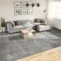 Moderner Langflorteppich grün 300x400 cm von , Teppiche - Ref: Foro24-375308, Preis: 230,21 €, Rabatt: %
