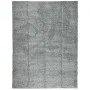 Moderner Langflorteppich grün 300x400 cm von , Teppiche - Ref: Foro24-375308, Preis: 230,21 €, Rabatt: %