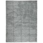 Moderner Langflorteppich grün 300x400 cm von , Teppiche - Ref: Foro24-375308, Preis: 233,75 €, Rabatt: %