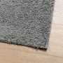 Moderner Langflorteppich grün 300x400 cm von , Teppiche - Ref: Foro24-375308, Preis: 233,75 €, Rabatt: %