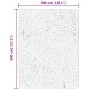 Moderner Langflorteppich grün 300x400 cm von , Teppiche - Ref: Foro24-375308, Preis: 230,21 €, Rabatt: %