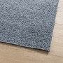 Modern long-haired furry rug PAMPLONA blue 240x340 cm by , Rugs - Ref: Foro24-375329, Price: 157,61 €, Discount: %