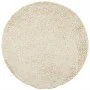 PAMPLONA moderner Langflor-Shaggy-Teppich Gold Ø 120 cm von , Teppiche - Ref: Foro24-375355, Preis: 29,26 €, Rabatt: %