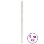 Pegatinas de mueble autoadhesivas PVC aspecto madera 90x500 cm de , Vinilos decorativos - Ref: Foro24-3206474, Precio: 56,39 ...