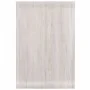 Pegatinas de mueble autoadhesivas PVC aspecto madera 90x500 cm de , Vinilos decorativos - Ref: Foro24-3206474, Precio: 56,39 ...