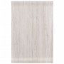 Selbstklebende Möbelaufkleber PVC Holzoptik 90x500 cm von , Dekorative Vinyls - Ref: Foro24-3206474, Preis: 58,36 €, Rabatt: %